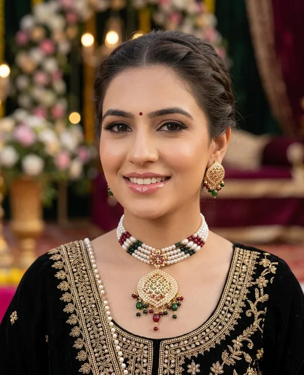 Jadau_Statement_Necklace_set_for_women