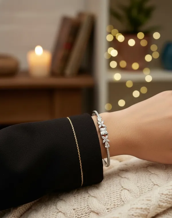 Elegant_Openable_Kada_Bracelet_for_Women_–_For_Party,_Wedding,_Anniversary