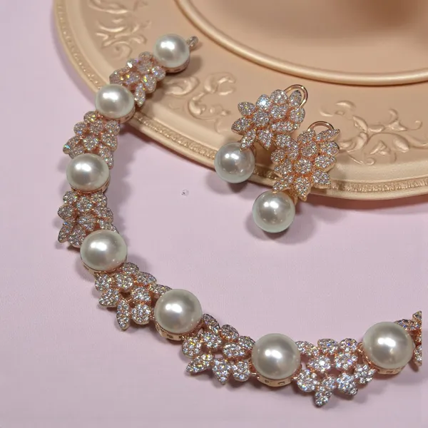 Rose_Gold_Kajol_Inspired_Set_For_Women
