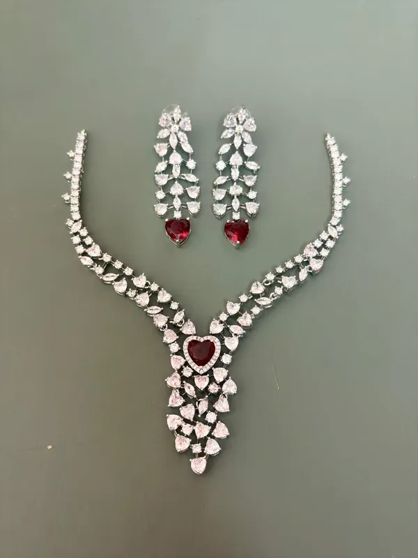 LITTLE_HEART_CHARM