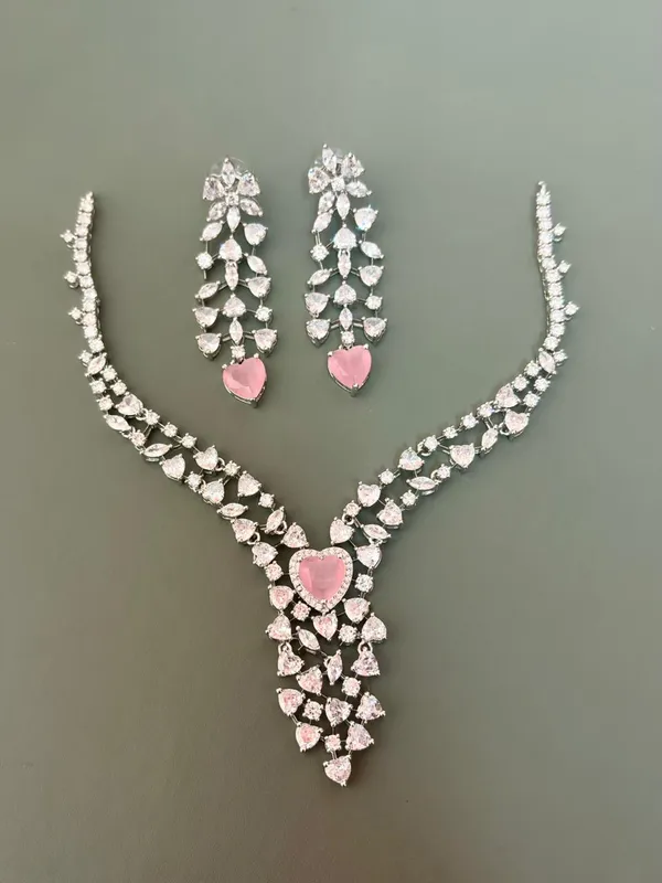 LITTLE_HEART_CHARM