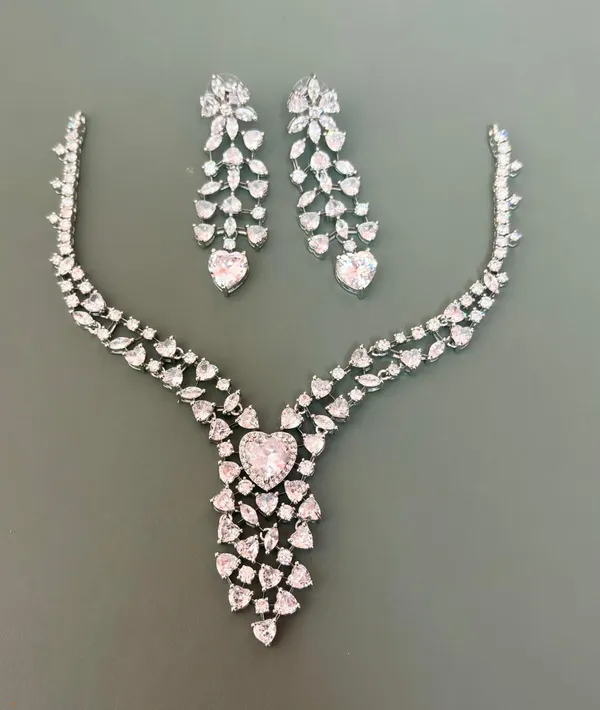 LITTLE_HEART_CHARM