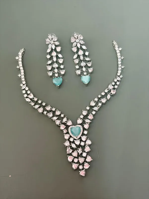 LITTLE_HEART_CHARM