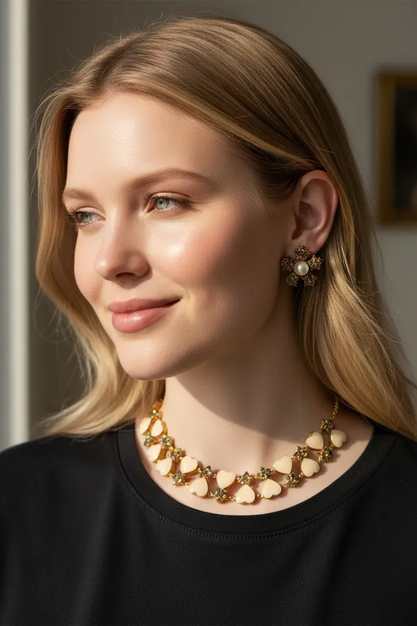 MOTHER_OF_PEARLS_NECKLACE_FOR_WOMEN