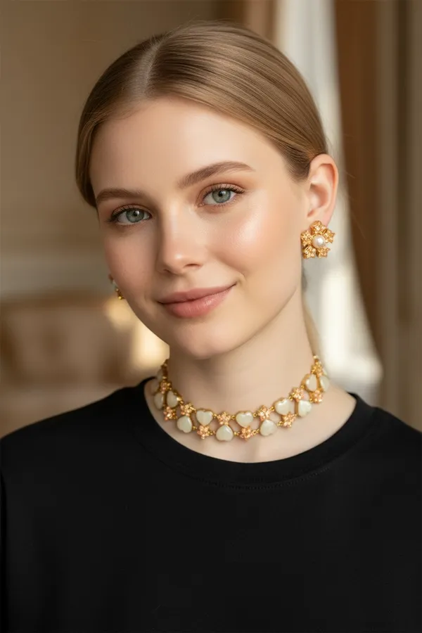 MOTHER_OF_PEARLS_NECKLACE_SET_FOR_WOMEN