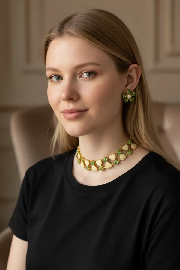 MOTHER_OF_PEARLS_NECKLACE_FOR_WOMEN