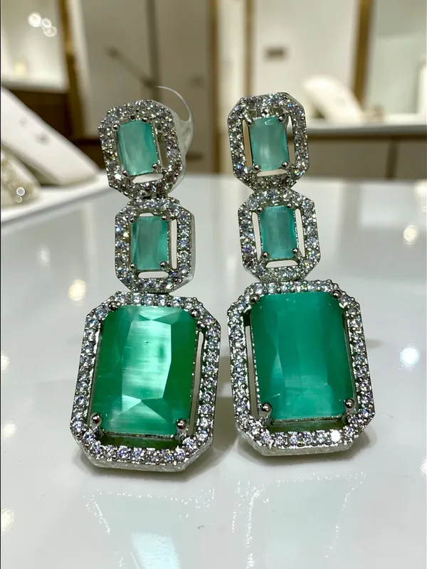 Natural_stones_long_earrings_for_women