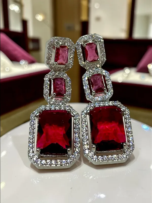 Natural_stones_long_earrings_for_women