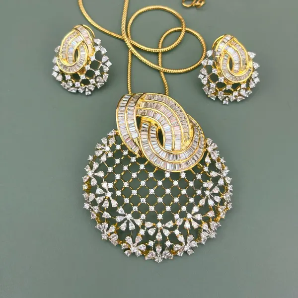 PRECIOUS_LOVE_PENDANT