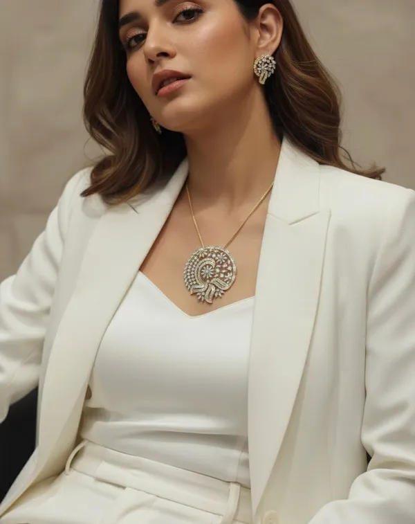 PRECIOUS_LOVE_PENDANT