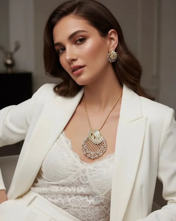 PRECIOUS_LOVE_PENDANT
