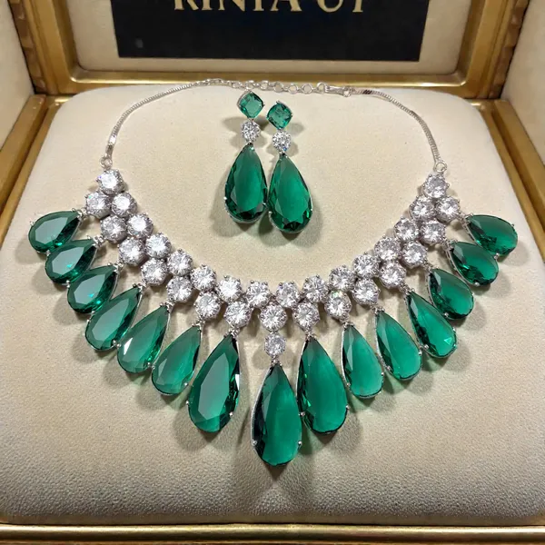 Radiance_Luxe_Diamond_Necklace_–_Elegant_Statement_Jewellery