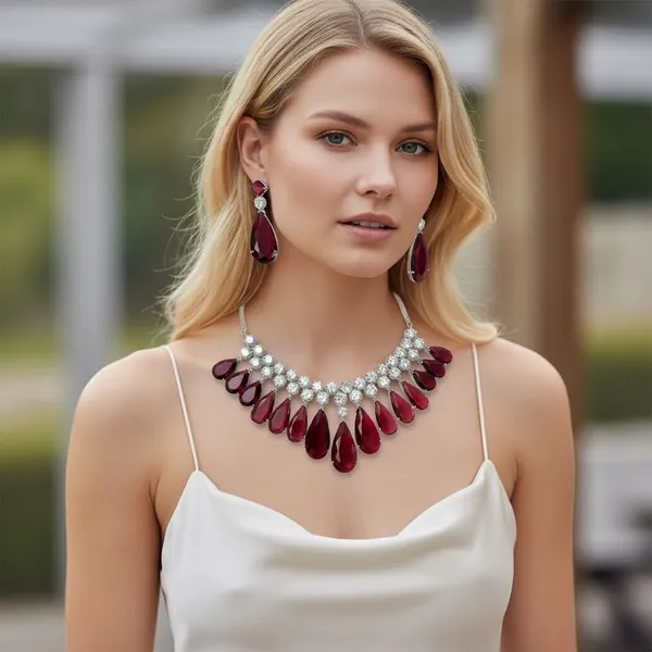 Radiance_Grace_Diamond_Necklace_–_Sophisticated_Jewellery_for_Every_Occasion