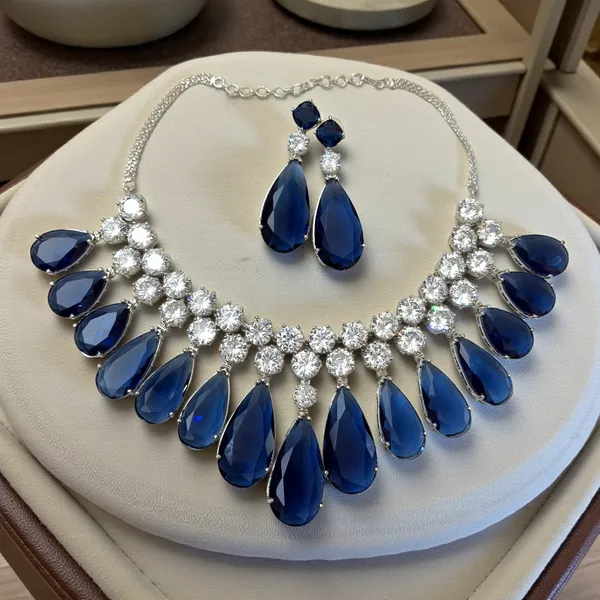 RADIANCE_DIAMOND_NECKLACE