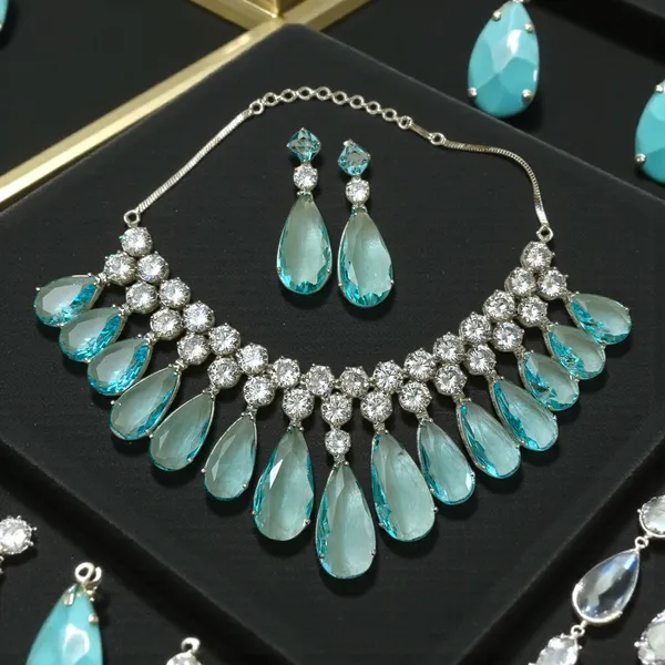 Dazzling_Diamond_Necklace_–_Timeless_Sparkle_for_Every_Occasion