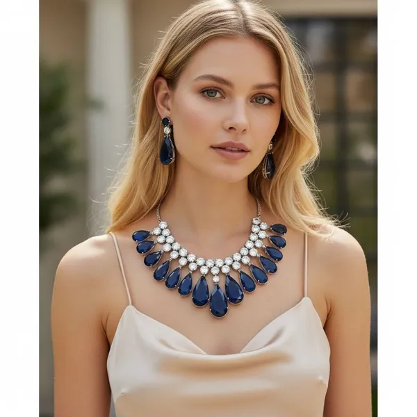 RADIANCE_DIAMOND_NECKLACE