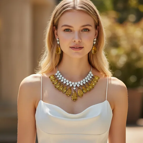 RADIANCE_DIAMOND_NECKLACE
