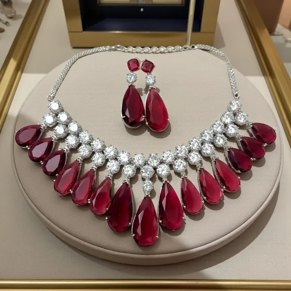 Radiance_Grace_Diamond_Necklace_–_Sophisticated_Jewellery_for_Every_Occasion