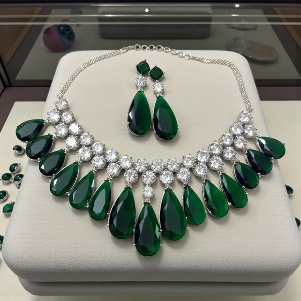RADIANCE_DIAMOND_NECKLCE