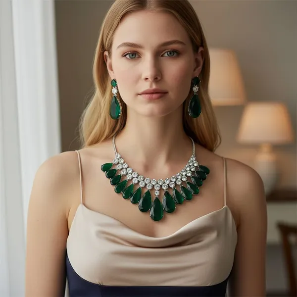 RADIANCE_DIAMOND_NECKLCE