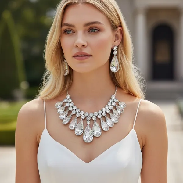 Radiance_Diamond_Necklace_–_Elegant_Sparkling_Crystal_&_Diamond_Look_Necklace_for_Women,_Wedding_&_Party_Wear