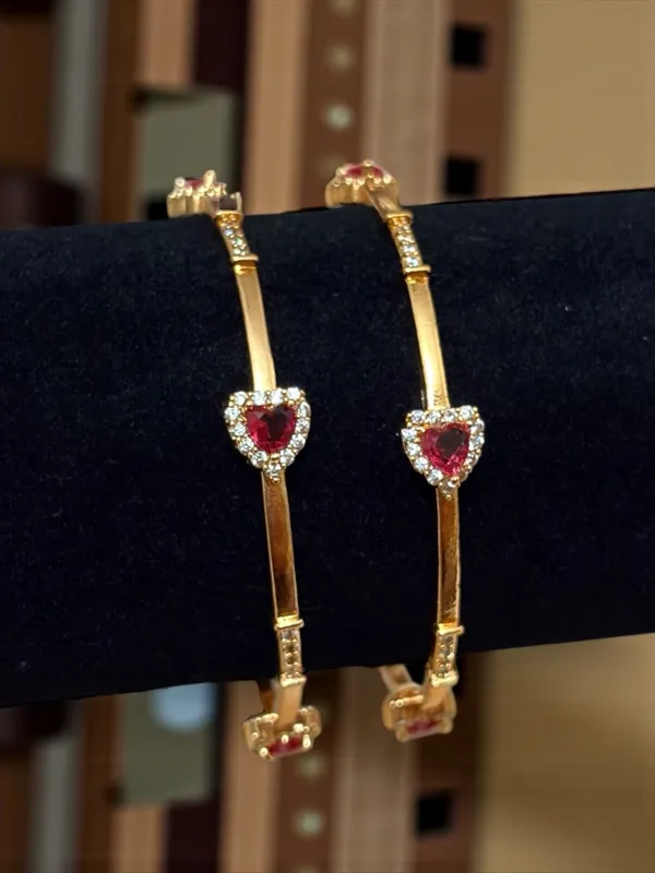 RUBY_BANGLES