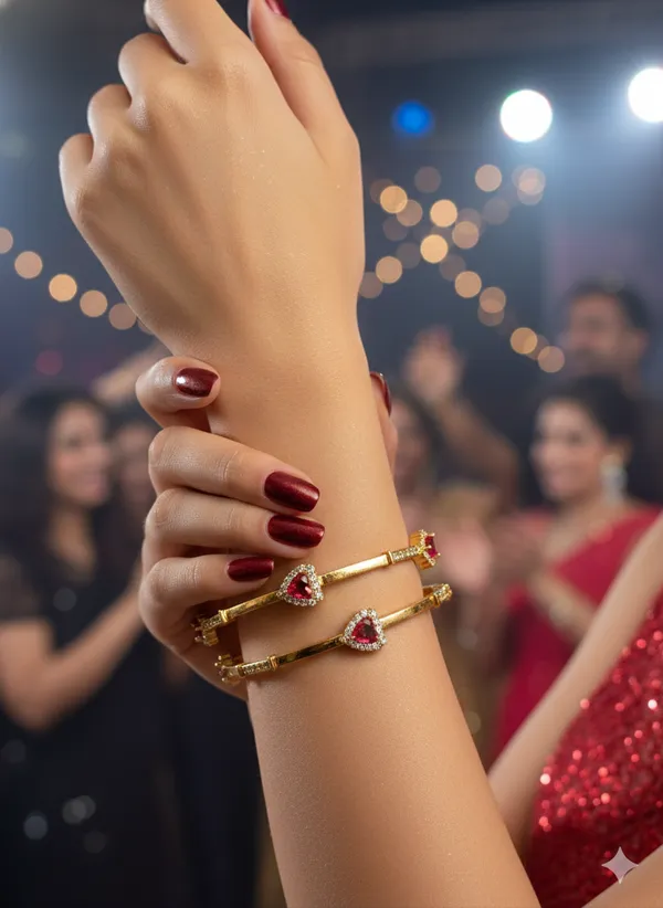 RUBY_BANGLES