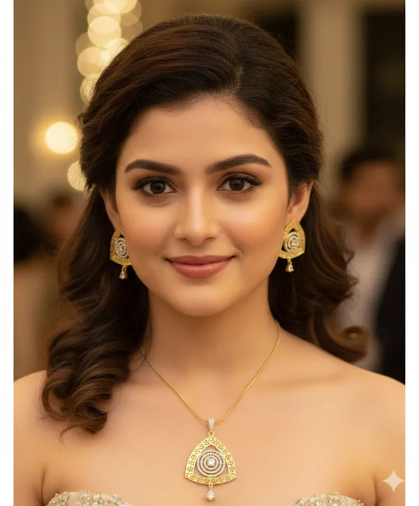 CHARMING_PENDANT_SET_FOR_WOMEN