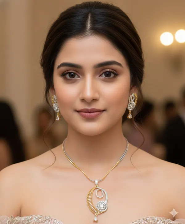 CHARMING_PENDANT_SET_FOR_WOMEN