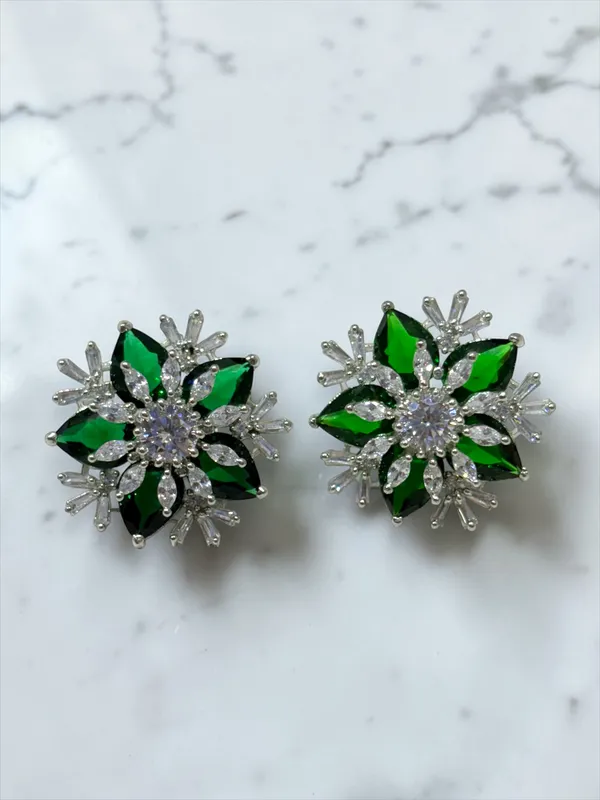Stunning_Studs_For_Women