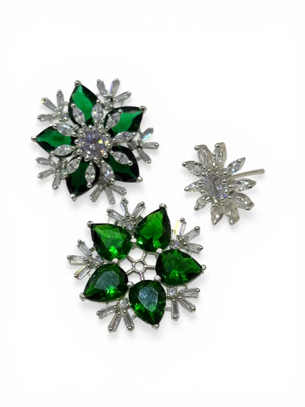 Stunning_Studs_For_Women