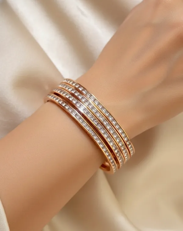 TWINKLING_BANGLES_FOR_WOMEN