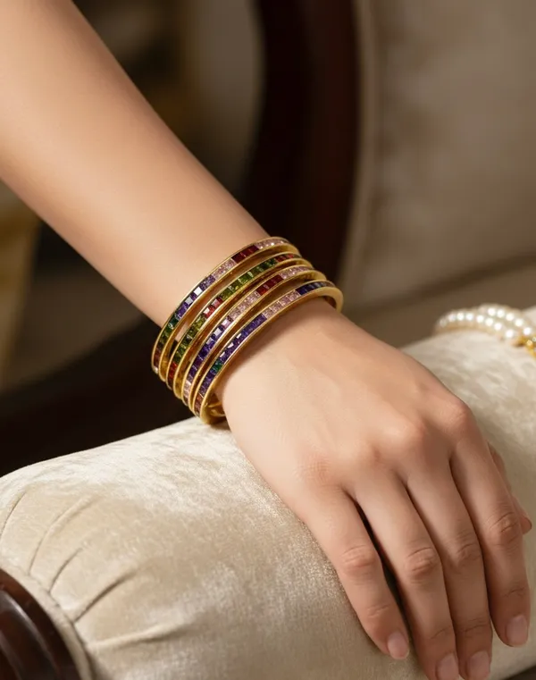 TWINKLING_BANGLES_FOR_WOMEN