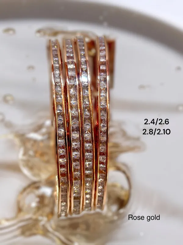 TWINKLING_BANGLES_FOR_WOMEN
