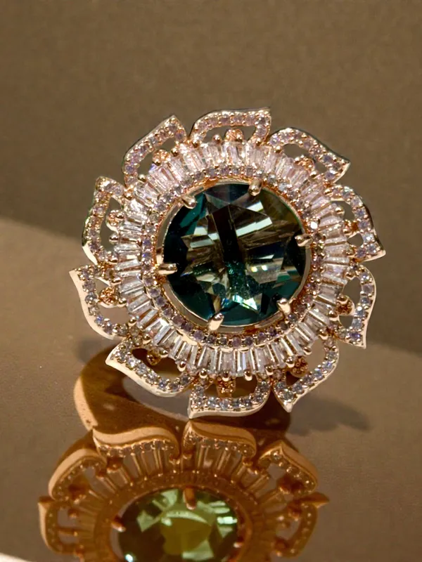 ADJUSTABLE_FINGER_RING