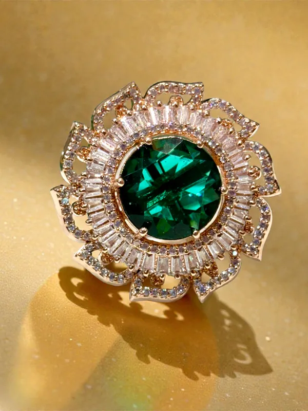 ADJUSTABLE_FINGER_RING
