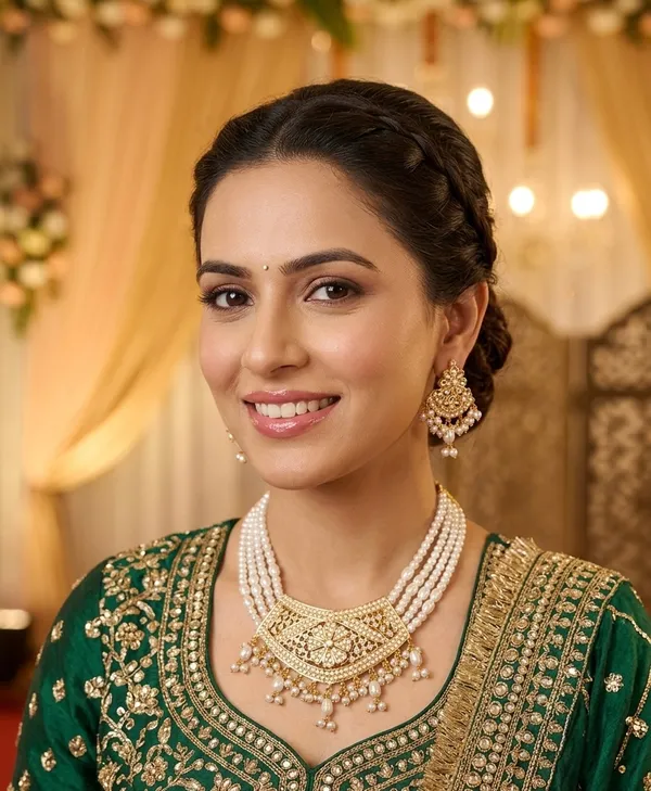 JADAU_STATEMENT_NECKLACE_SET_FOR_WOMEN