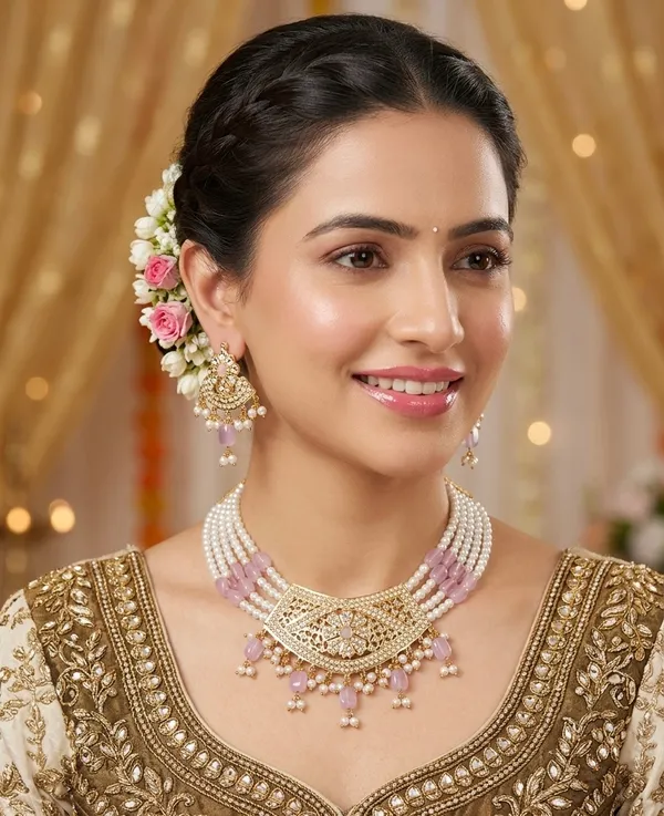 Royal_Jadau_Jewellery_set