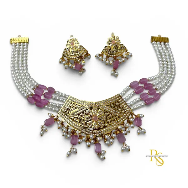 Royal_Jadau_Jewellery_set