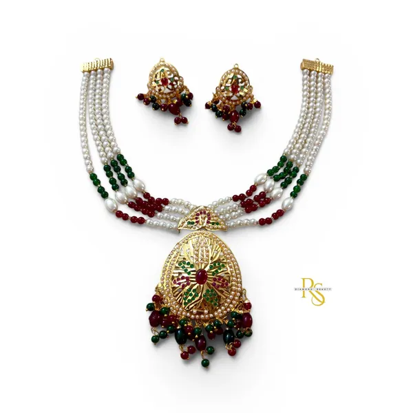 JADAU_SET