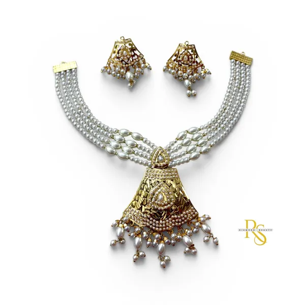 ROYAL_JEWELERY_JADAU_SET_FOR_WOMEN