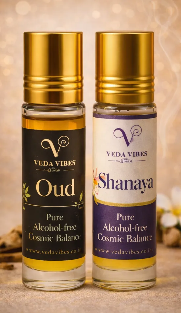 Premium_Oud_Premium_&_Shanaya_Real_Aura_Pure_Attar_For_Unisex_Pack_Of_2