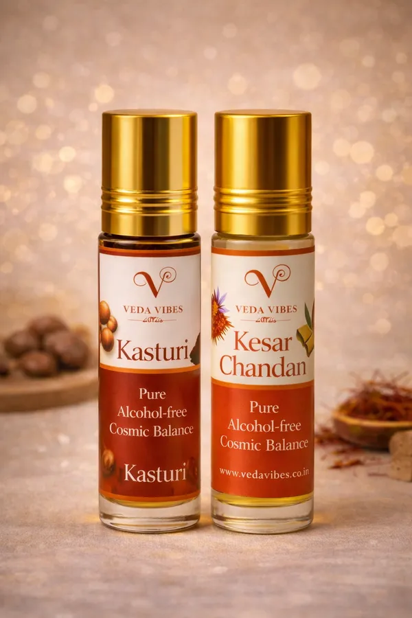 Royal_Kasturi_&_Kesar_Chandan_Attar__(Unisex)_–_Surya_Aligned_for_Power,_Attraction_&_Positive_Presence