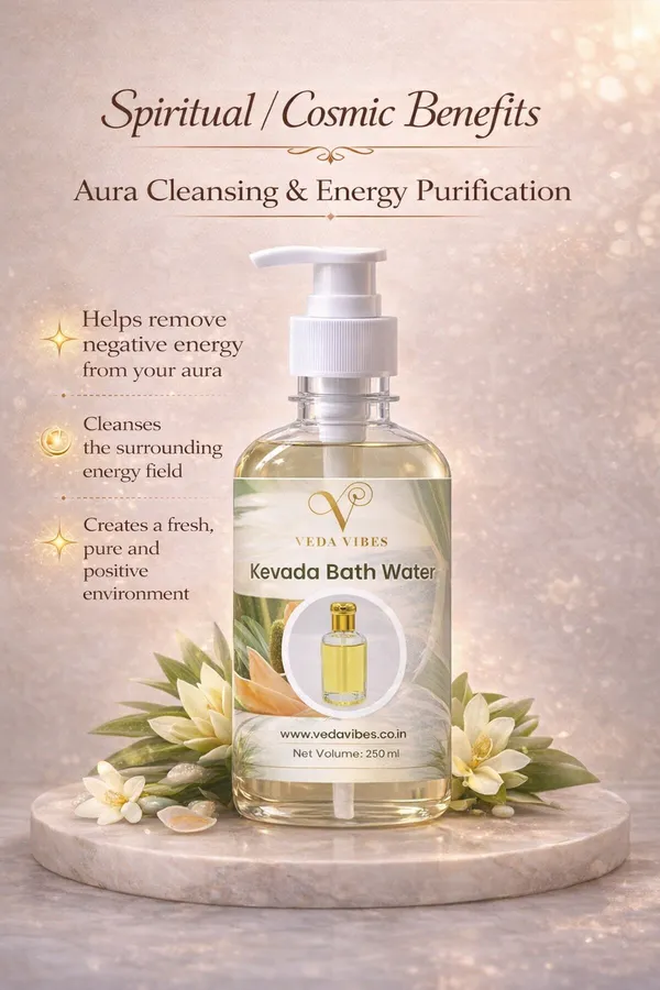 Premium_Kevada_Bath_Water_Chandra_Aligned_Ritual_for_Inner_Peace,_Emotional_Clarity_&_Fresh_Energy_unisex
