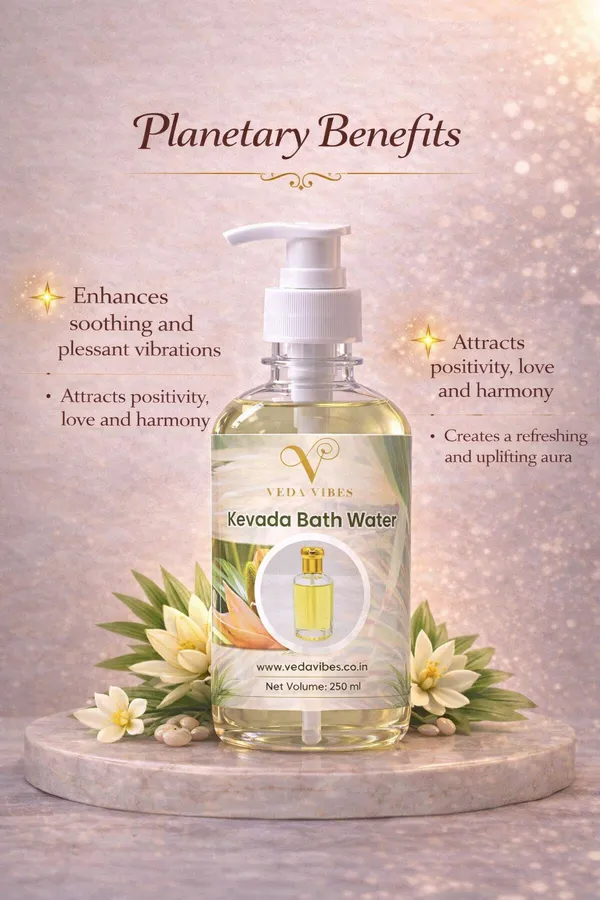 Premium_Kevada_Bath_Water_Chandra_Aligned_Ritual_for_Inner_Peace,_Emotional_Clarity_&_Fresh_Energy_unisex