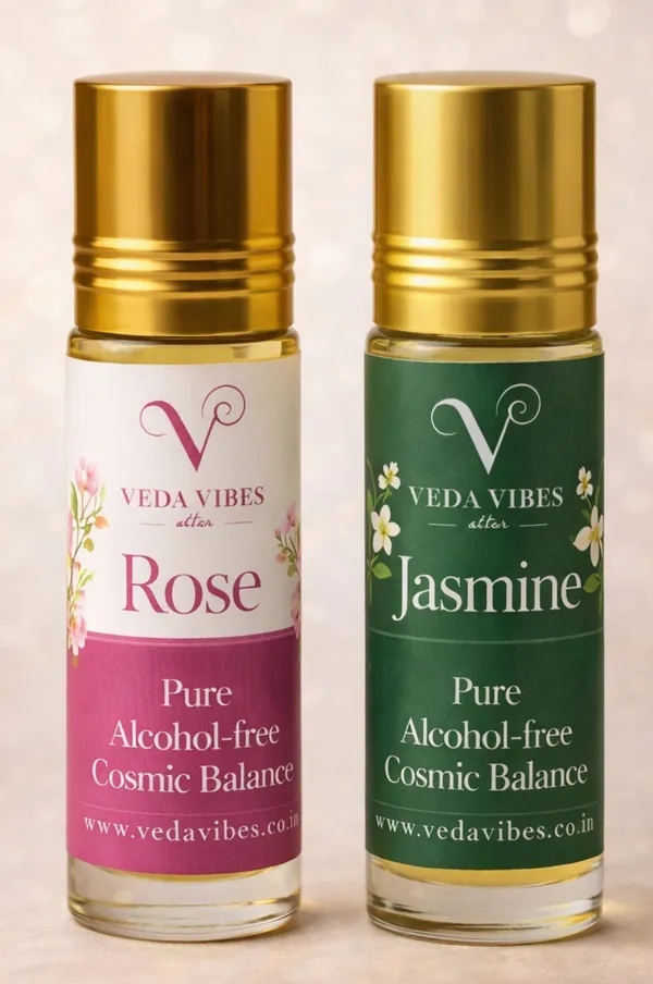 Premium_Divine_Rose_&_Jasmine_Premium_Pure_Attar_For_Unisex_Pack_Of_2