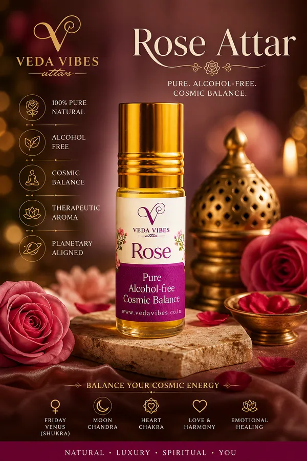Luxury_Pure_Rose_Attar_(Unisex)_–_Shukra_(Venus)_Energy_for_Love,_Charm_&_Inner_Balance_