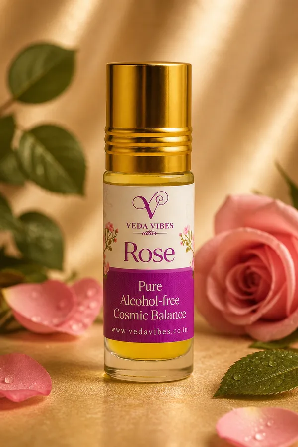 Luxury_Pure_Rose_Attar_(Unisex)_–_Shukra_(Venus)_Energy_for_Love,_Charm_&_Inner_Balance_