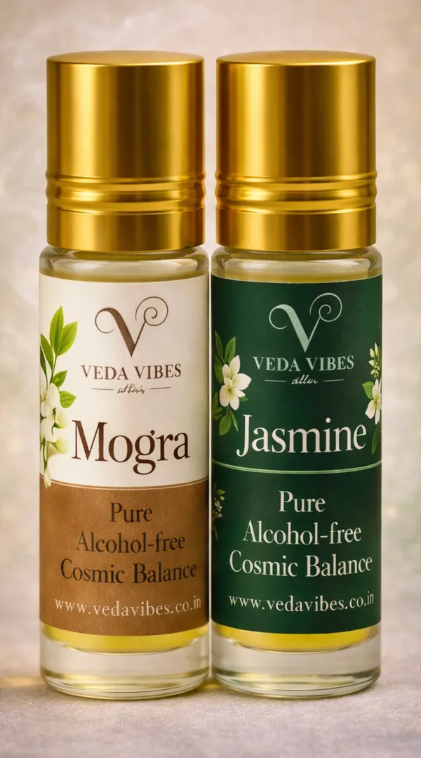 Premium_Jasmine_&_Mogra_Divine_Bloom_Pure_Attar_For_Unisex_Pack_Of_2