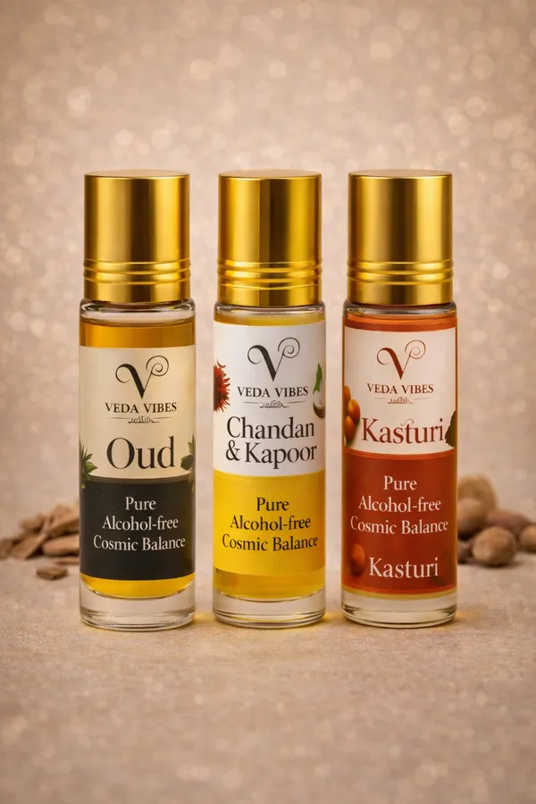 Pack_Of_3_Royal_Divine_Attar_Collection_Kasturi,_Chandan_&_Oud_|_Unisex